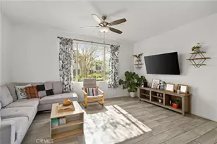 4171 S Cardinale Privado, Ontario, CA 91762 - Photo 5