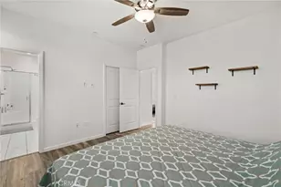 4171 S Cardinale Privado, Ontario, CA 91762 - Photo 17