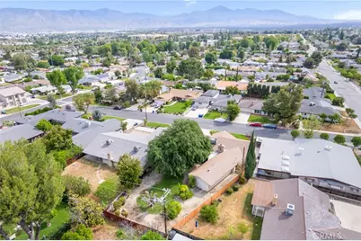 11466 Richardson, Loma Linda, CA 92354 - Photo 39