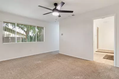 11466 Richardson, Loma Linda, CA 92354 - Photo 23