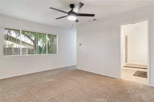 11466 Richardson, Loma Linda, CA 92354 - Photo 23