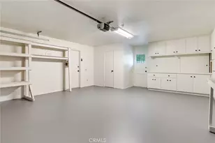 11466 Richardson, Loma Linda, CA 92354 - Photo 29