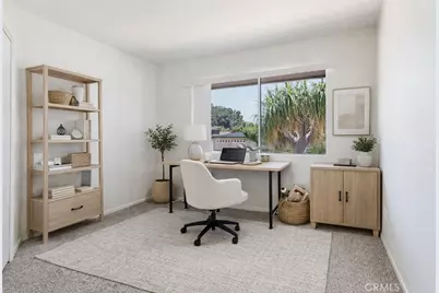 11466 Richardson, Loma Linda, CA 92354 - Photo 25