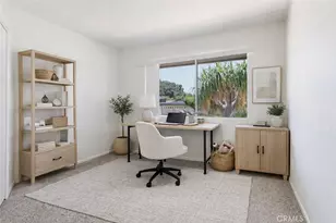 11466 Richardson, Loma Linda, CA 92354 - Photo 25