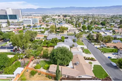 11466 Richardson, Loma Linda, CA 92354 - Photo 37