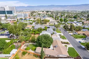 11466 Richardson, Loma Linda, CA 92354 - Photo 37