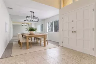 11466 Richardson, Loma Linda, CA 92354 - Photo 7