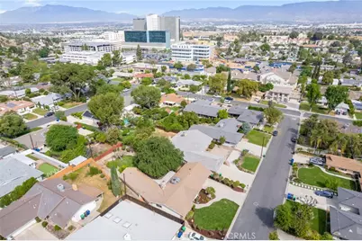11466 Richardson, Loma Linda, CA 92354 - Photo 41