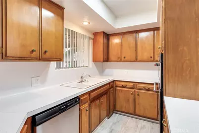 11466 Richardson, Loma Linda, CA 92354 - Photo 11