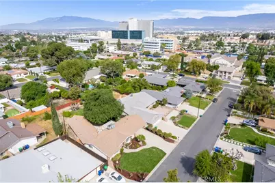 11466 Richardson, Loma Linda, CA 92354 - Photo 3