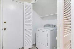 11466 Richardson, Loma Linda, CA 92354 - Photo 27