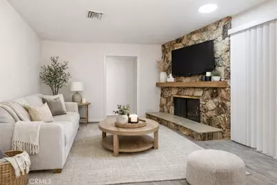 11466 Richardson, Loma Linda, CA 92354 - Photo 13