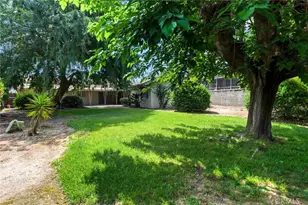 11466 Richardson, Loma Linda, CA 92354 - Photo 35