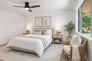 11466 Richardson, Loma Linda, CA 92354 - Photo 21