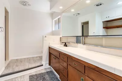 11466 Richardson, Loma Linda, CA 92354 - Photo 25