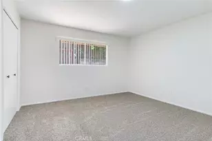 11466 Richardson, Loma Linda, CA 92354 - Photo 17