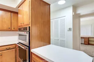 11466 Richardson, Loma Linda, CA 92354 - Photo 13