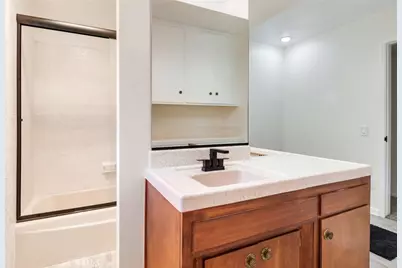 11466 Richardson, Loma Linda, CA 92354 - Photo 21