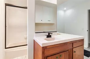 11466 Richardson, Loma Linda, CA 92354 - Photo 21