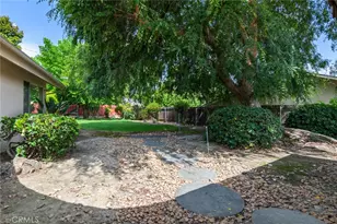 11466 Richardson, Loma Linda, CA 92354 - Photo 33