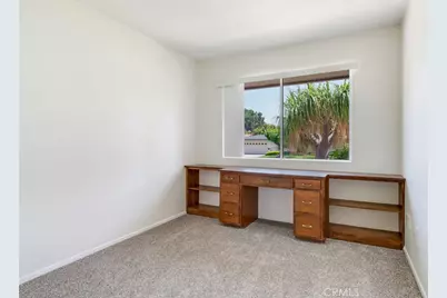 11466 Richardson, Loma Linda, CA 92354 - Photo 27