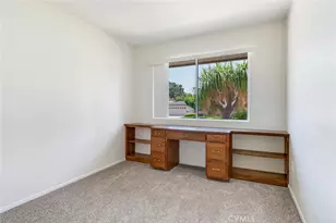 11466 Richardson, Loma Linda, CA 92354 - Photo 27