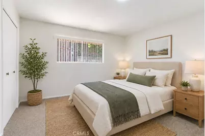 11466 Richardson, Loma Linda, CA 92354 - Photo 17