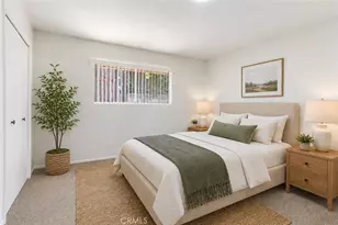 11466 Richardson, Loma Linda, CA 92354 - Photo 17