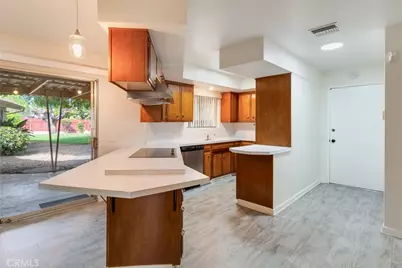 11466 Richardson, Loma Linda, CA 92354 - Photo 9