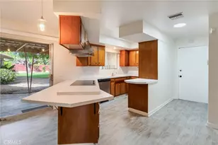 11466 Richardson, Loma Linda, CA 92354 - Photo 9