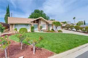 11466 Richardson, Loma Linda, CA 92354 - Photo 3