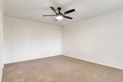 11466 Richardson, Loma Linda, CA 92354 - Photo 23