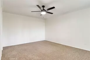 11466 Richardson, Loma Linda, CA 92354 - Photo 23