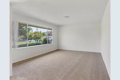 11466 Richardson, Loma Linda, CA 92354 - Photo 5