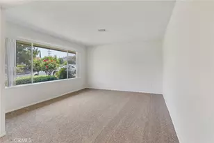 11466 Richardson, Loma Linda, CA 92354 - Photo 5