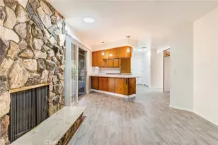 11466 Richardson, Loma Linda, CA 92354 - Photo 15