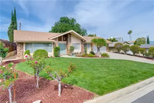 11466 Richardson, Loma Linda, CA 92354 - Photo 1