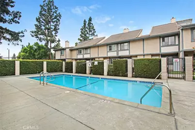 533 W 9th, Upland, CA 91786 - Photo 11