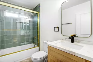 533 W 9th, Upland, CA 91786 - Photo 9