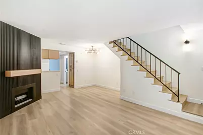 533 W 9th, Upland, CA 91786 - Photo 1