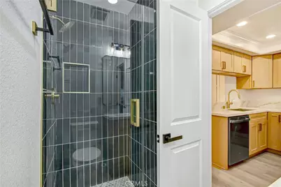 533 W 9th, Upland, CA 91786 - Photo 5