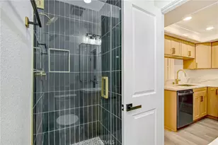 533 W 9th, Upland, CA 91786 - Photo 5