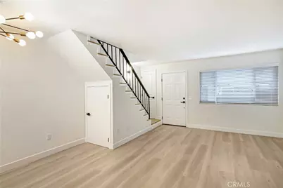 533 W 9th, Upland, CA 91786 - Photo 3