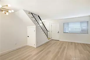 533 W 9th, Upland, CA 91786 - Photo 3