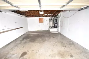 23839 Suncrest Ave, Moreno Valley, CA 92553 - Photo 25