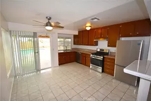 23839 Suncrest Ave, Moreno Valley, CA 92553 - Photo 15