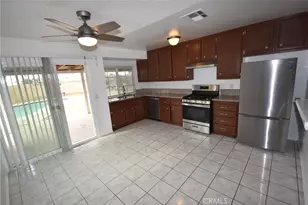 23839 Suncrest Ave, Moreno Valley, CA 92553 - Photo 9