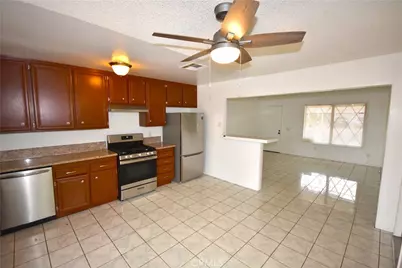 22839 Suncrest Avenue, Moreno Valley, CA 92553 - Photo 13