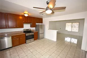 23839 Suncrest Ave, Moreno Valley, CA 92553 - Photo 13