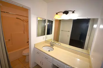 22839 Suncrest Avenue, Moreno Valley, CA 92553 - Photo 17